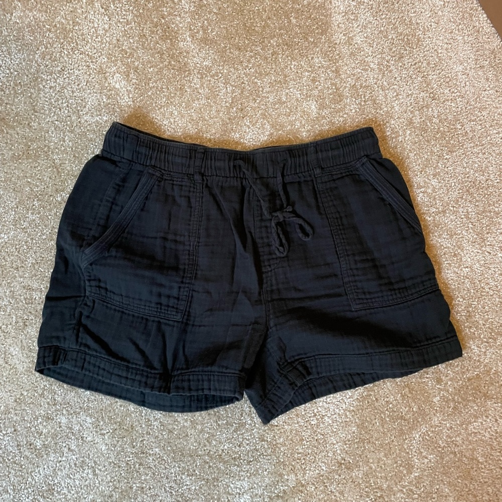 Old Navy Shorts